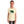 Slug Cat Mutated Youth Short Sleeve T-Shirt - Atomic Critter Clothing