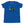 Slug Cat Mutated Youth Short Sleeve T-Shirt - Atomic Critter Clothing