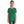 Slug Cat Mutated Youth Short Sleeve T-Shirt - Atomic Critter Clothing
