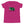 Slug Cat Mutated Youth Short Sleeve T-Shirt - Atomic Critter Clothing
