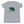 Slug Cat Mutated Youth Short Sleeve T-Shirt - Atomic Critter Clothing