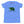 Slug Cat Mutated Youth Short Sleeve T-Shirt - Atomic Critter Clothing