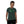 Slug Cat Mutated Youth Short Sleeve T-Shirt - Atomic Critter Clothing