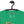 Slug Cat Natural Unisex Tee - Atomic Critter Clothing