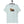 Slug Cat Natural Unisex Tee - Atomic Critter Clothing