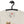 Slug Cat Natural Unisex Tee - Atomic Critter Clothing