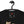 Slug Cat Natural Unisex Tee - Atomic Critter Clothing