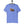 Slug Cat Natural Unisex Tee - Atomic Critter Clothing