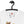 Slug Cat Natural Unisex Tee - Atomic Critter Clothing