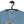Slug Cat Natural Unisex Tee - Atomic Critter Clothing