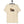 Slug Cat Natural Unisex Tee - Atomic Critter Clothing