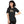 Slug Cat Natural Unisex Tee - Atomic Critter Clothing