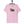 Slug Cat Natural Unisex Tee - Atomic Critter Clothing