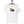 Slug Cat Natural Unisex Tee - Atomic Critter Clothing