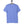 Slug Cat Natural Unisex Tee - Atomic Critter Clothing