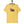 Slug Cat Natural Unisex Tee - Atomic Critter Clothing