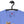 Slug Cat Natural Unisex Tee - Atomic Critter Clothing