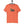 Slug Cat Natural Unisex Tee - Atomic Critter Clothing