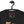 Slug Cat Natural Unisex Tee - Atomic Critter Clothing