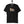 Slug Cat Natural Unisex Tee - Atomic Critter Clothing