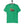 Slug Cat Natural Unisex Tee - Atomic Critter Clothing