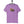 Slug Cat Natural Unisex Tee - Atomic Critter Clothing