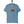 Slug Cat Natural Unisex Tee - Atomic Critter Clothing
