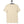 Slug Cat Natural Unisex Tee - Atomic Critter Clothing