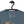 Slug Cat Natural Unisex Tee - Atomic Critter Clothing