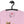 Slug Cat Natural Unisex Tee - Atomic Critter Clothing