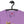 Slug Cat Natural Unisex Tee - Atomic Critter Clothing