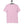Slug Cat Natural Unisex Tee - Atomic Critter Clothing