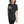 Slug Cat Natural Women's Tee - Atomic Critter Clothing