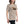 Slug Cat Natural Women's Tee - Atomic Critter Clothing