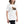 Slug Cat Natural Women's Tee - Atomic Critter Clothing