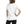 Slug Cat Natural Women's Tee - Atomic Critter Clothing
