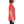 Slug Cat Natural Women's Tee - Atomic Critter Clothing
