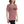 Slug Cat Natural Women's Tee - Atomic Critter Clothing