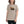 Slug Cat Natural Women's Tee - Atomic Critter Clothing