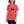 Slug Cat Natural Women's Tee - Atomic Critter Clothing