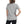 Slug Cat Natural Women's Tee - Atomic Critter Clothing