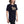 Slug Cat Natural Women's Tee - Atomic Critter Clothing