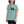 Slug Cat Natural Women's Tee - Atomic Critter Clothing