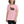 Slug Cat Natural Women's Tee - Atomic Critter Clothing