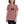 Slug Cat Natural Women's Tee - Atomic Critter Clothing