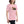 Slug Cat Natural Women's Tee - Atomic Critter Clothing
