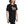 Slug Cat Natural Women's Tee - Atomic Critter Clothing
