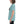 Slug Cat Natural Women's Tee - Atomic Critter Clothing