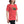 Slug Cat Natural Women's Tee - Atomic Critter Clothing