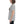 Slug Cat Natural Women's Tee - Atomic Critter Clothing